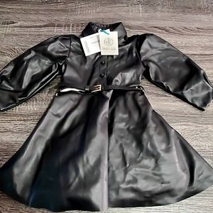 NEW GIRLS CLOTHING BUNDLE! ONLY $150.00 For EVERYTHING!